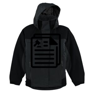 Women's Nootka Jacket Thumbnail