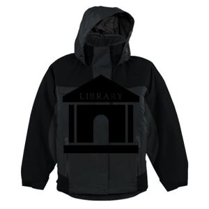 Women's Nootka Jacket Thumbnail