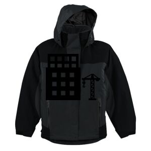 Women's Nootka Jacket Thumbnail