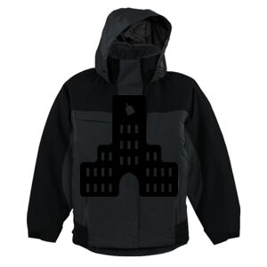 Women's Nootka Jacket Thumbnail