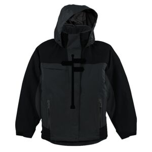 Women's Nootka Jacket Thumbnail