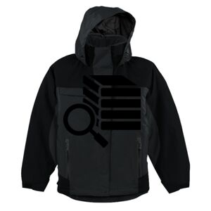 Women's Nootka Jacket Thumbnail