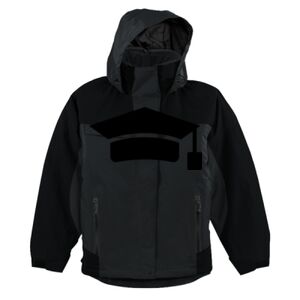 Women's Nootka Jacket Thumbnail