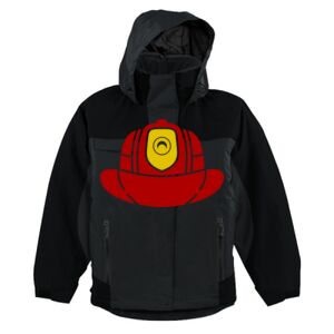 Women's Nootka Jacket Thumbnail