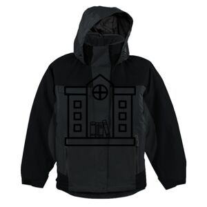 Women's Nootka Jacket Thumbnail