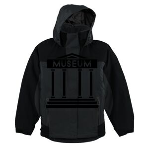 Women's Nootka Jacket Thumbnail