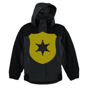 Women's Nootka Jacket Thumbnail