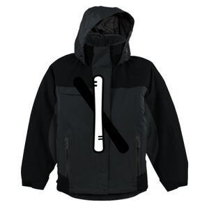 Women's Nootka Jacket Thumbnail