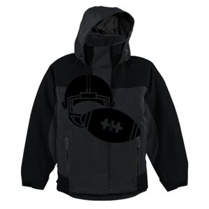 Women's Nootka Jacket Thumbnail