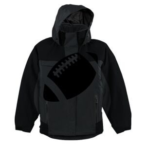 Women's Nootka Jacket Thumbnail