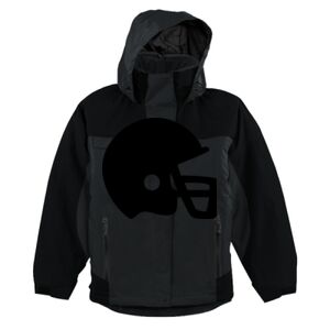 Women's Nootka Jacket Thumbnail