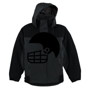 Women's Nootka Jacket Thumbnail