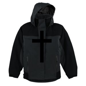 Women's Nootka Jacket Thumbnail