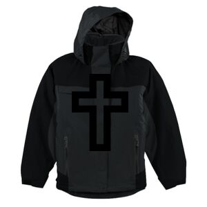 Women's Nootka Jacket Thumbnail