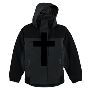 Women's Nootka Jacket Thumbnail