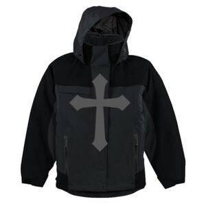 Women's Nootka Jacket Thumbnail