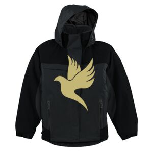 Women's Nootka Jacket Thumbnail