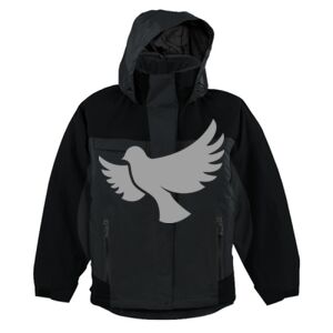 Women's Nootka Jacket Thumbnail