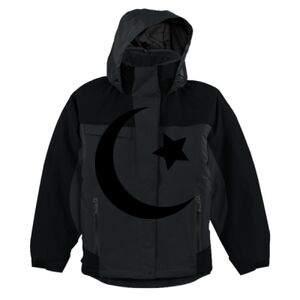 Women's Nootka Jacket Thumbnail