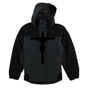 Women's Nootka Jacket Thumbnail