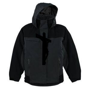 Women's Nootka Jacket Thumbnail