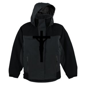 Women's Nootka Jacket Thumbnail