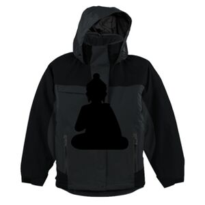 Women's Nootka Jacket Thumbnail