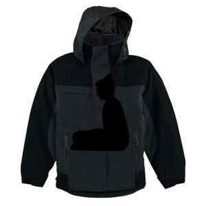 Women's Nootka Jacket Thumbnail