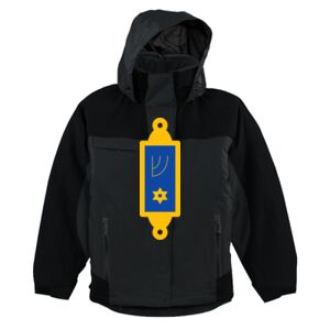 Women's Nootka Jacket Thumbnail