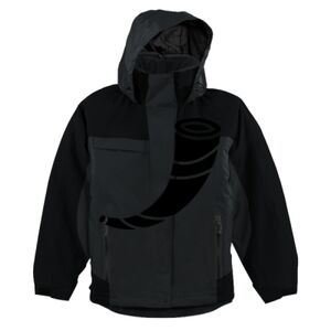 Women's Nootka Jacket Thumbnail
