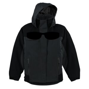 Women's Nootka Jacket Thumbnail