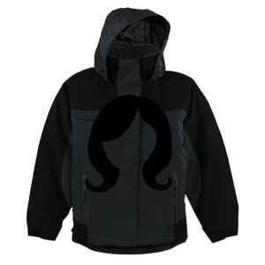 Women's Nootka Jacket Thumbnail