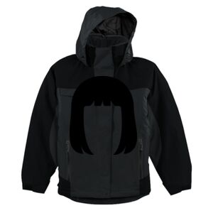 Women's Nootka Jacket Thumbnail