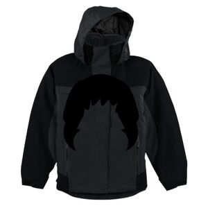 Women's Nootka Jacket Thumbnail