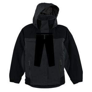 Women's Nootka Jacket Thumbnail