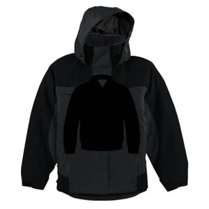 Women's Nootka Jacket Thumbnail