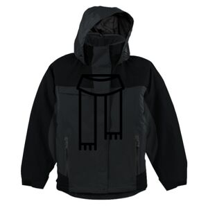 Women's Nootka Jacket Thumbnail