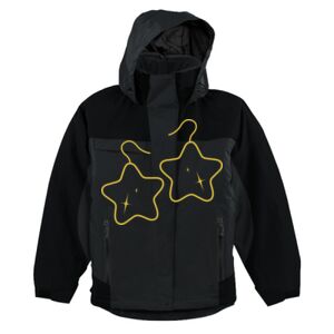 Women's Nootka Jacket Thumbnail