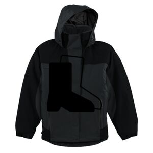 Women's Nootka Jacket Thumbnail