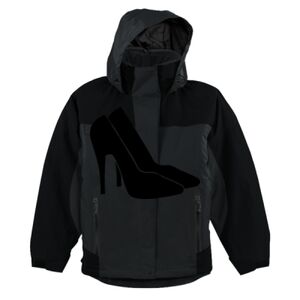 Women's Nootka Jacket Thumbnail