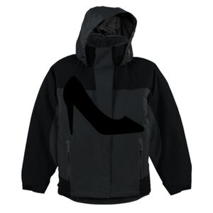 Women's Nootka Jacket Thumbnail