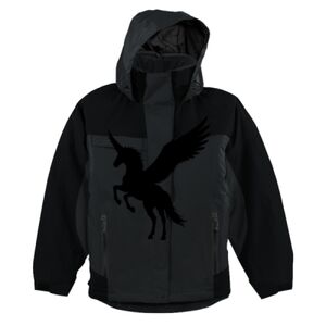 Women's Nootka Jacket Thumbnail