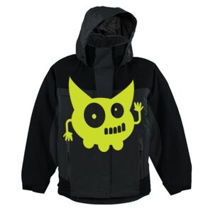 Women's Nootka Jacket Thumbnail