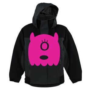 Women's Nootka Jacket Thumbnail