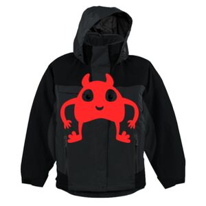 Women's Nootka Jacket Thumbnail