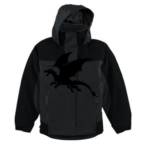 Women's Nootka Jacket Thumbnail