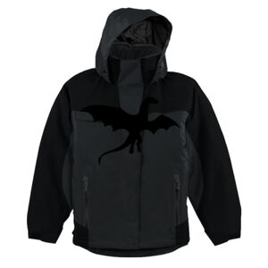 Women's Nootka Jacket Thumbnail