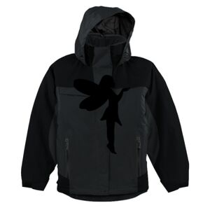 Women's Nootka Jacket Thumbnail