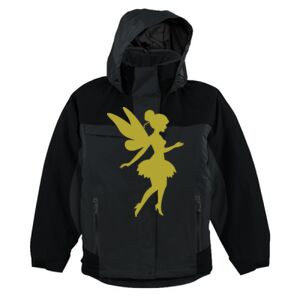 Women's Nootka Jacket Thumbnail