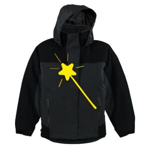 Women's Nootka Jacket Thumbnail